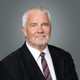  Hans-Werner Schoenauer