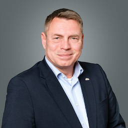  Andreas Harms